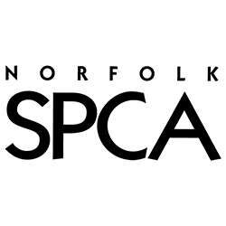 Norfolk SPCA